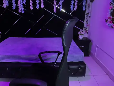 Luna_Staar69's cam snapshot