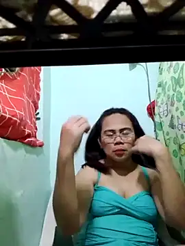 erma_joy's cam snapshot