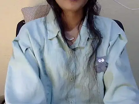 Shab_M's cam snapshot