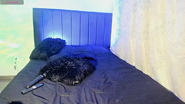 Valkiria_09's cam snapshot