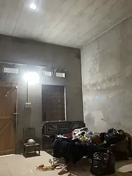 meganmeo's cam snapshot