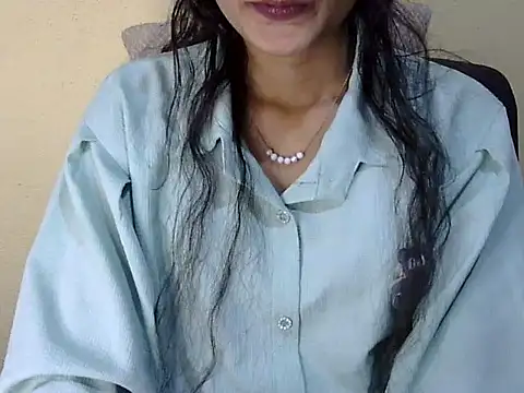 Shab_M's cam snapshot