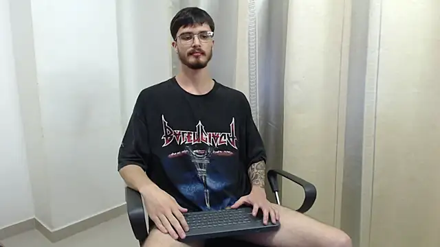 joseh0se live sex cam