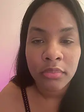 Chaniita's cam snapshot