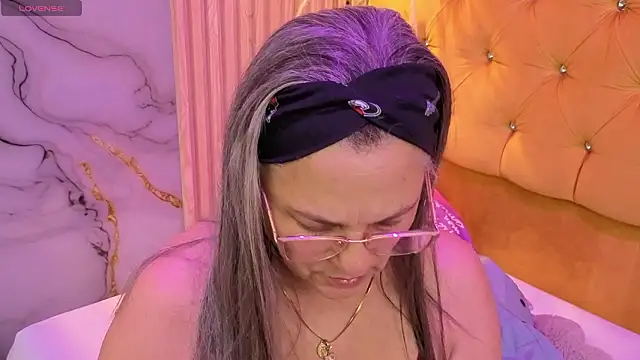 miisevvie_'s cam snapshot