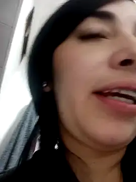 AbbyLewiis's cam snapshot