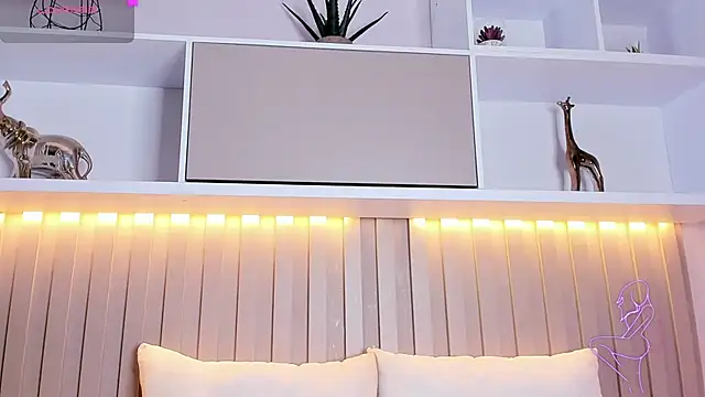 Zafiro11_'s cam snapshot