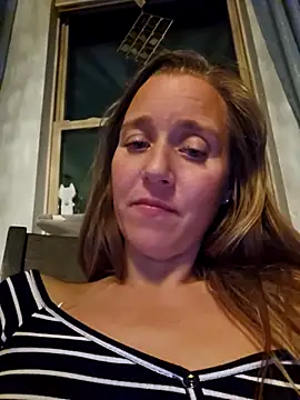 Skyellar live sex cam