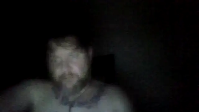 Buddy_Cuck live sex cam