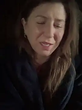 Natali_UA live sex cam