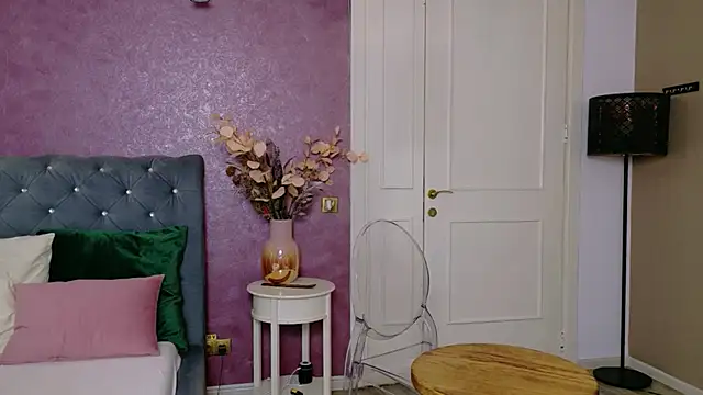 CarlaReysX's cam snapshot