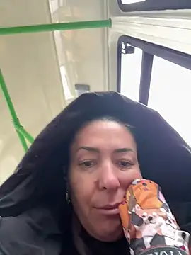 eveangelll live sex cam