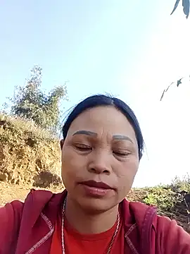 miray-'s cam snapshot