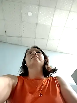 Famrita's cam snapshot