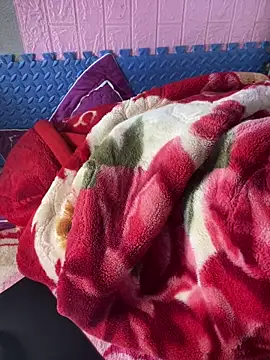 Domita_cool's cam snapshot