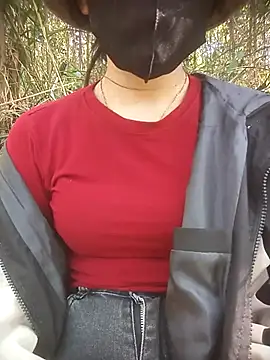 quanchatseex's cam snapshot