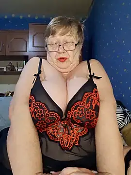 Lena_Gaby live sex cam