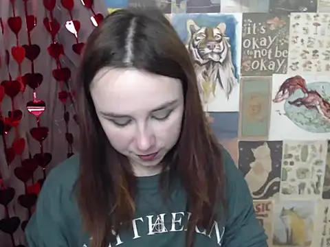 VeryVeryVeryShy_ live sex cam