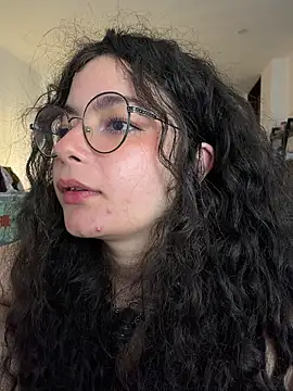 Antoniart_'s cam snapshot