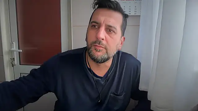 TARKAN1 live sex cam