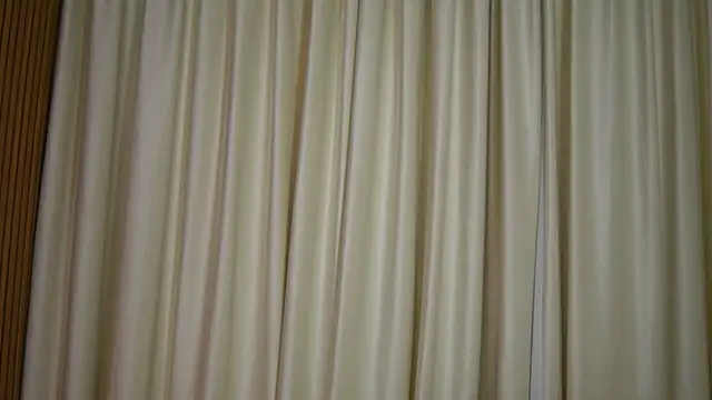 FoxieJullia's cam snapshot