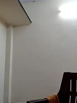 Sweet-kajal7's cam snapshot