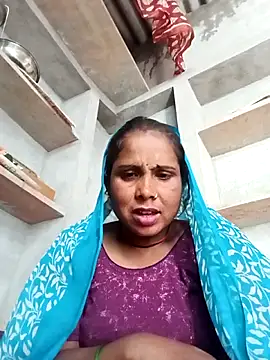 Shreya_pandit's cam snapshot