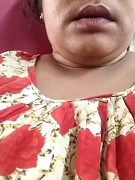 pinkisaha75's cam snapshot