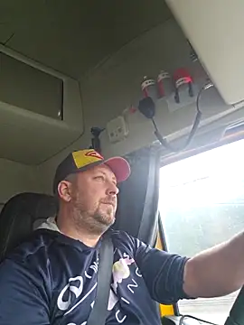 ktmtom247's cam snapshot