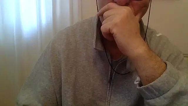 ANONIMO7735's cam snapshot