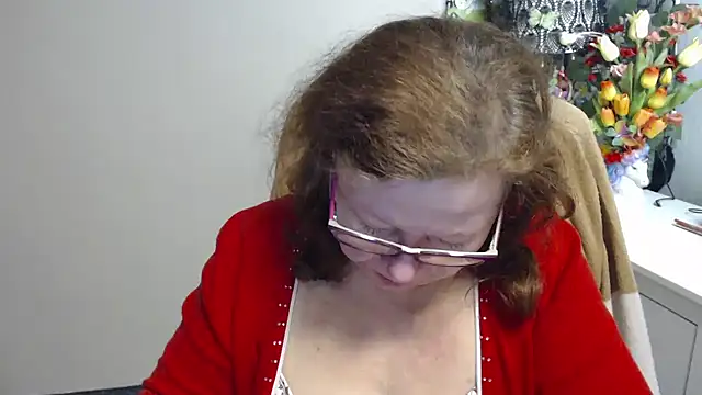 Adelewildx live sex cam