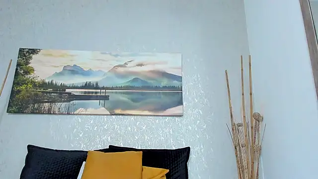 Tyler_durten's cam snapshot