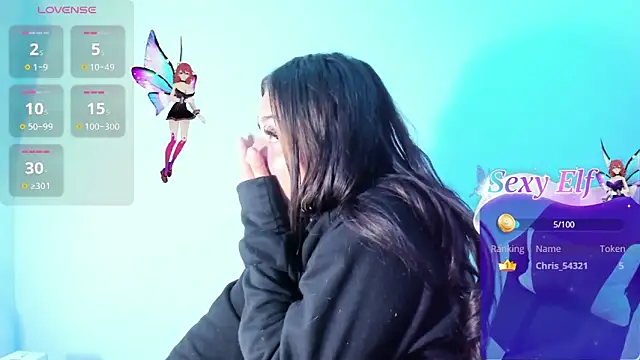 jinx_candy's cam snapshot