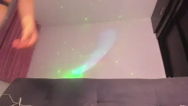 Beatricez's cam snapshot