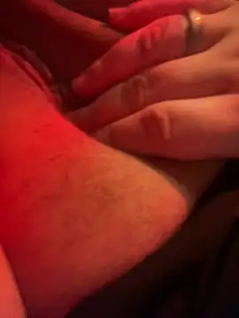 Fernandinhacarioca021rj's cam snapshot