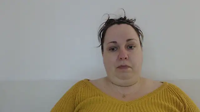 WendyRhoades's cam snapshot