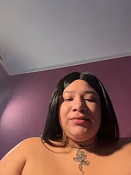 SashaLiciosa_'s cam snapshot