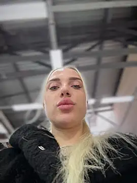 pinkstar_'s cam snapshot