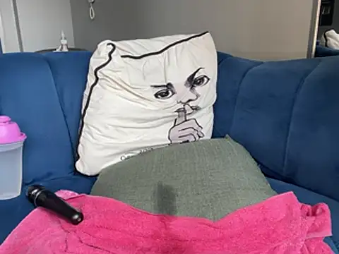 Curveysinaa live sex cam