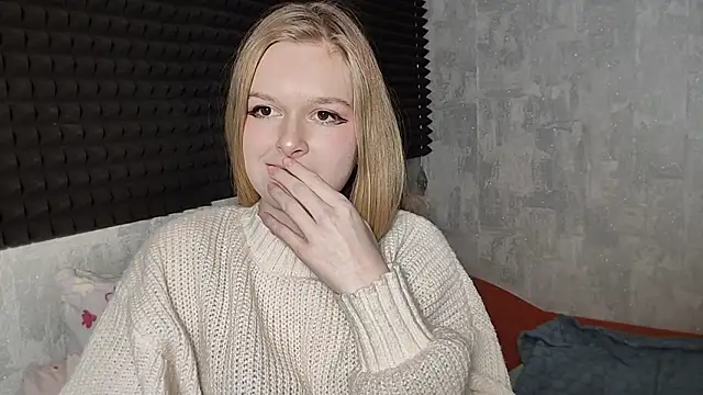 LiaVibes's cam snapshot