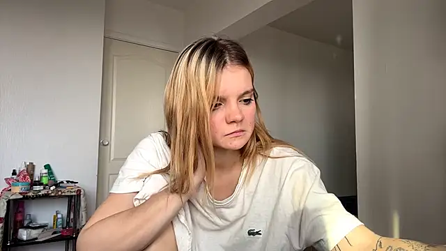 Tiffany_Muse live sex cam