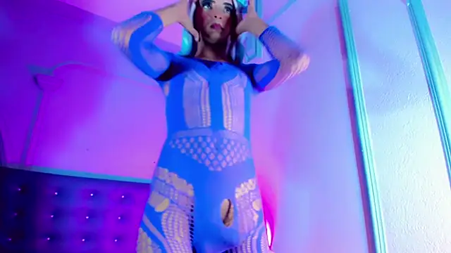 malahya_ live sex cam