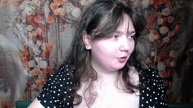 NeonilaLisova's cam snapshot