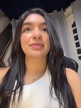 jenn_fit's cam snapshot