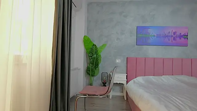 alisonita_'s cam snapshot