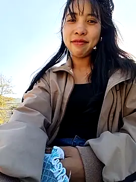 emaame68's cam snapshot