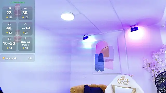 Anastasiia_rouse's cam snapshot