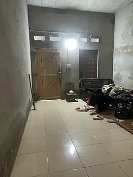 meganmeo's cam snapshot