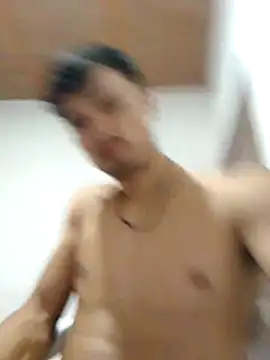 PuertoVallarta1029 live sex cam