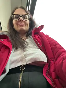 NataKitten live sex cam